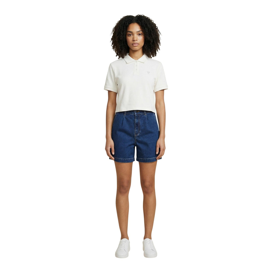 Jacqueline De Yong Women Short