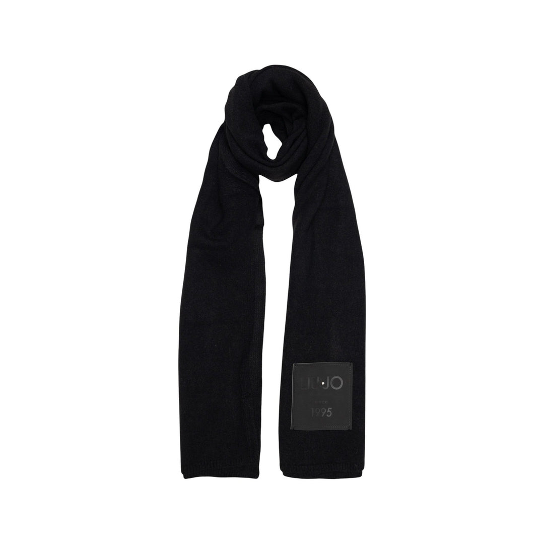 Liu Jo Women Scarve