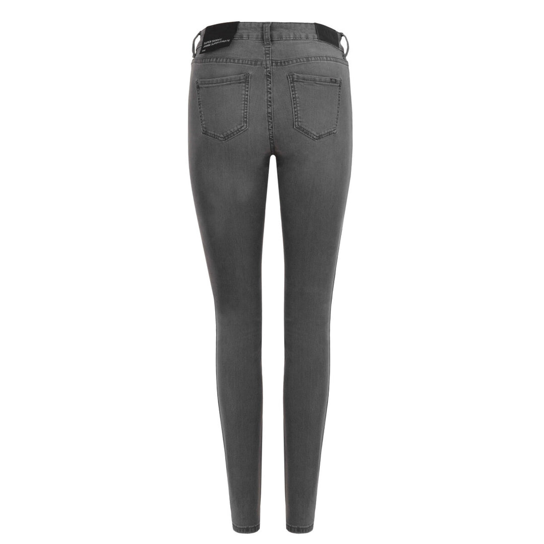 Armani Exchange Women Jeans