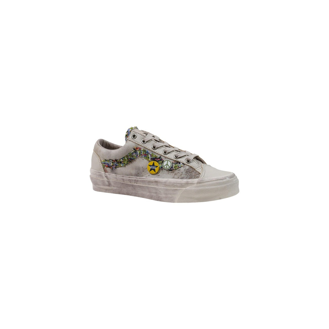 Vans - Vans Men Sneakers
