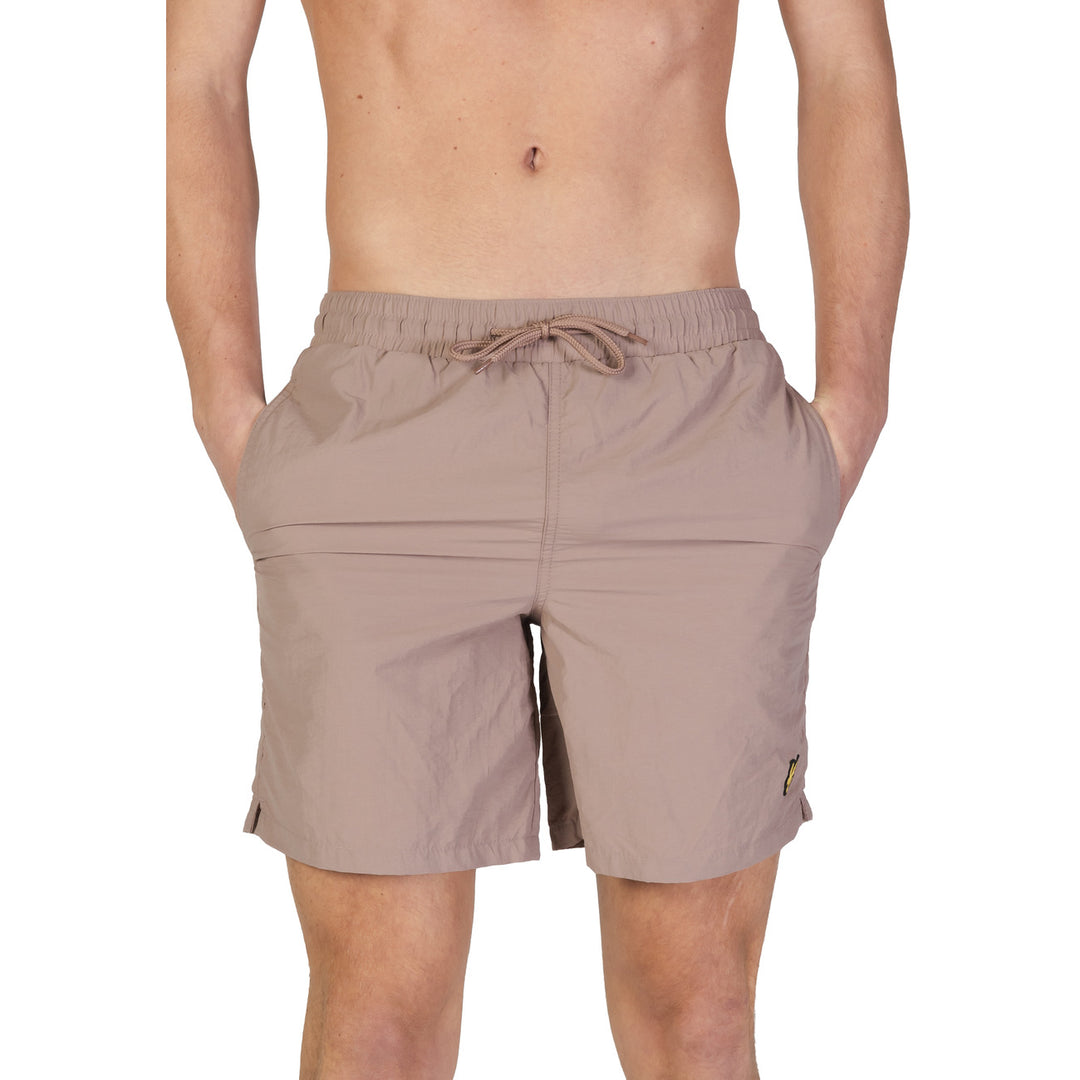 Lyle &amp; Scott Men Swimwear