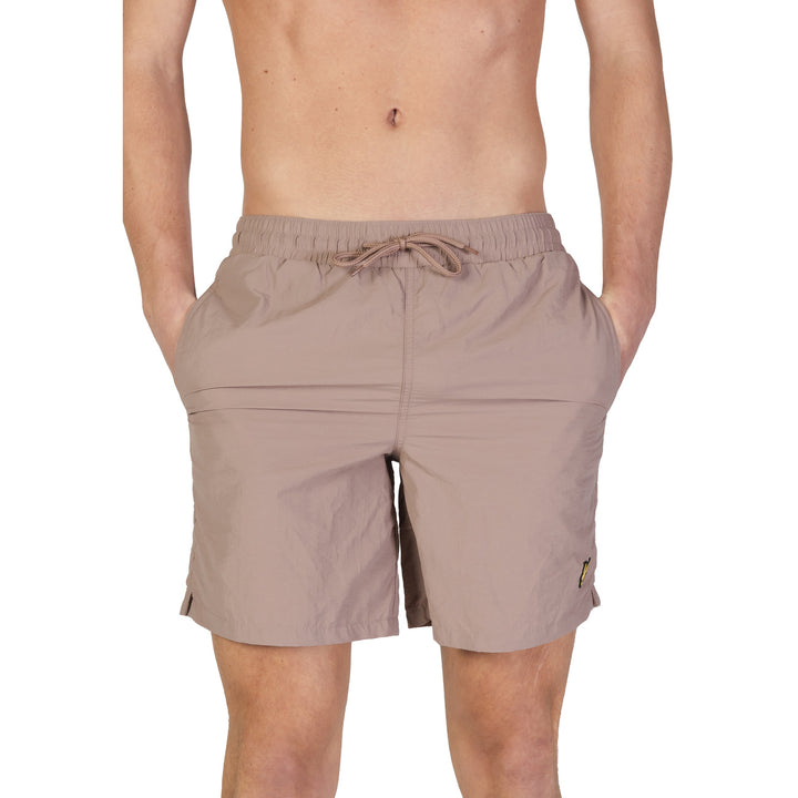 Lyle &amp; Scott Men Swimwear