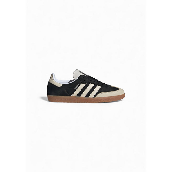 Adidas Originals Sneakers in black SYNC2FASHION-2469978