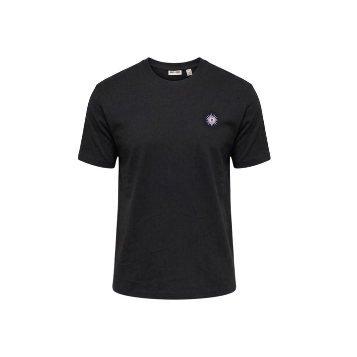 Only &amp; Sons Men T-Shirt