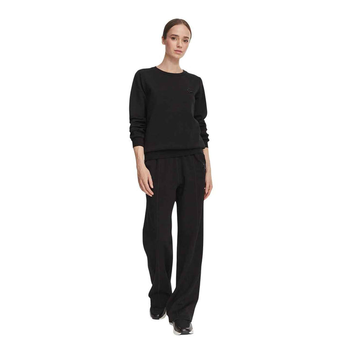 Liu Jo Women Trousers