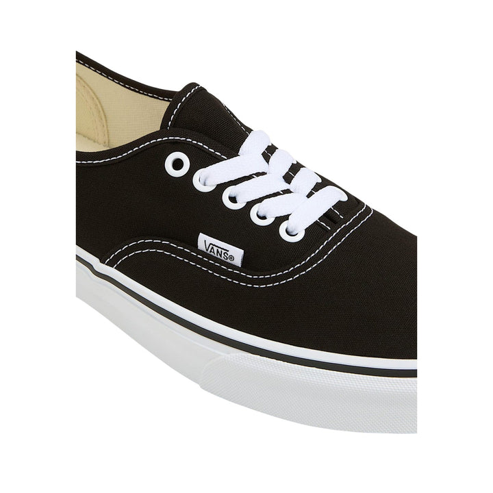 Vans - Vans Men Sneakers