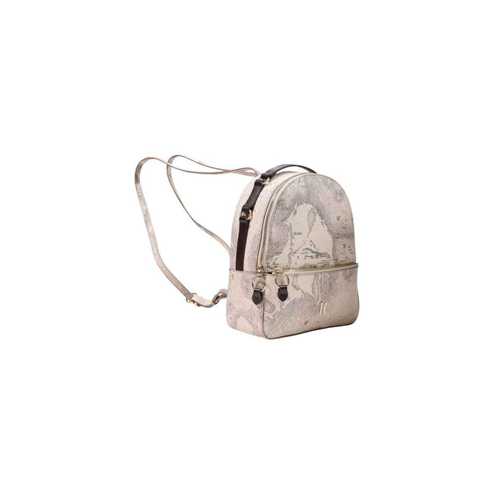 Alviero Martini Prima Classe Women Bag