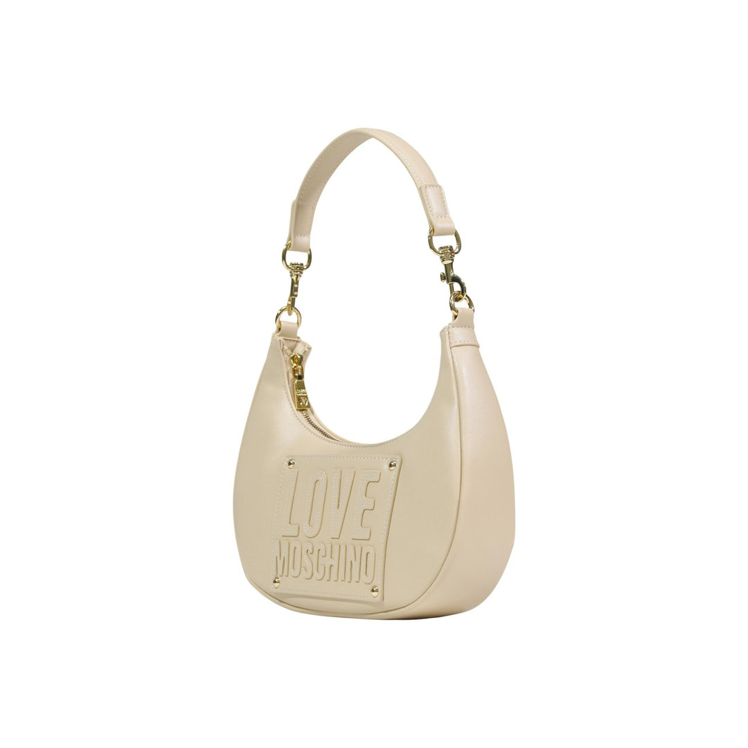 Love Moschino Women Bag