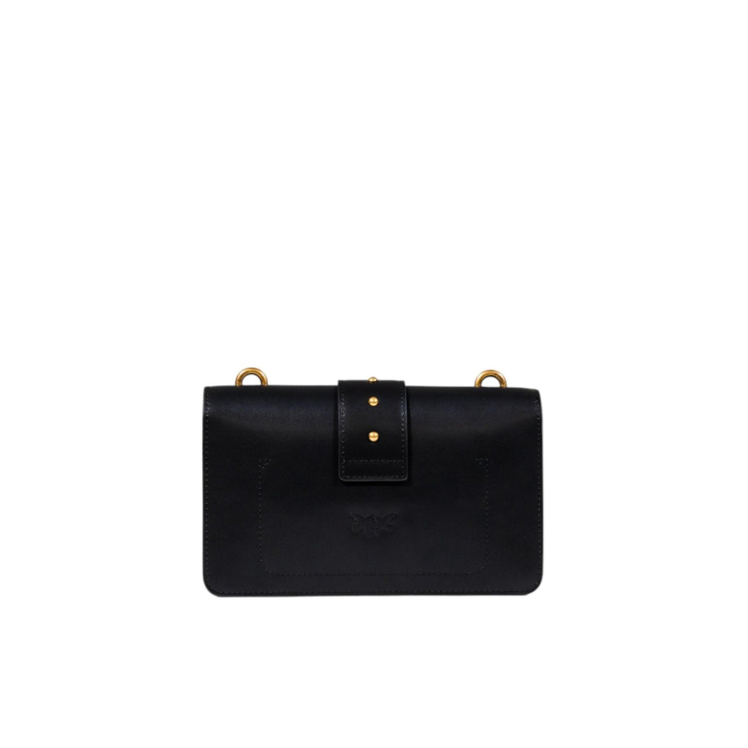 Pinko Women Bag