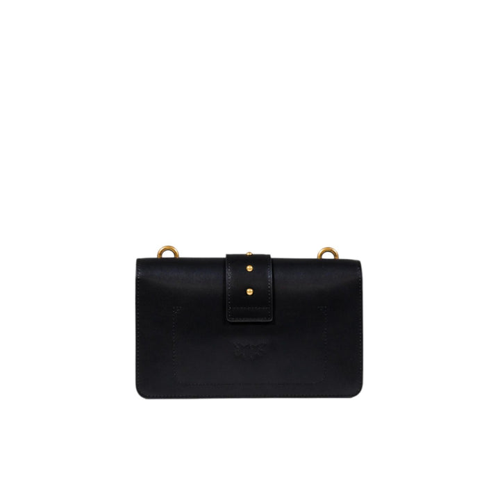 Pinko Women Bag
