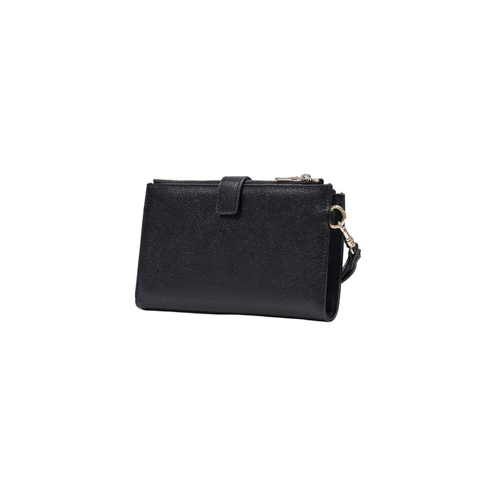 Guess Women Wallet