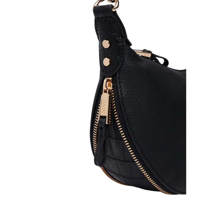 Liu Jo Women Bag
