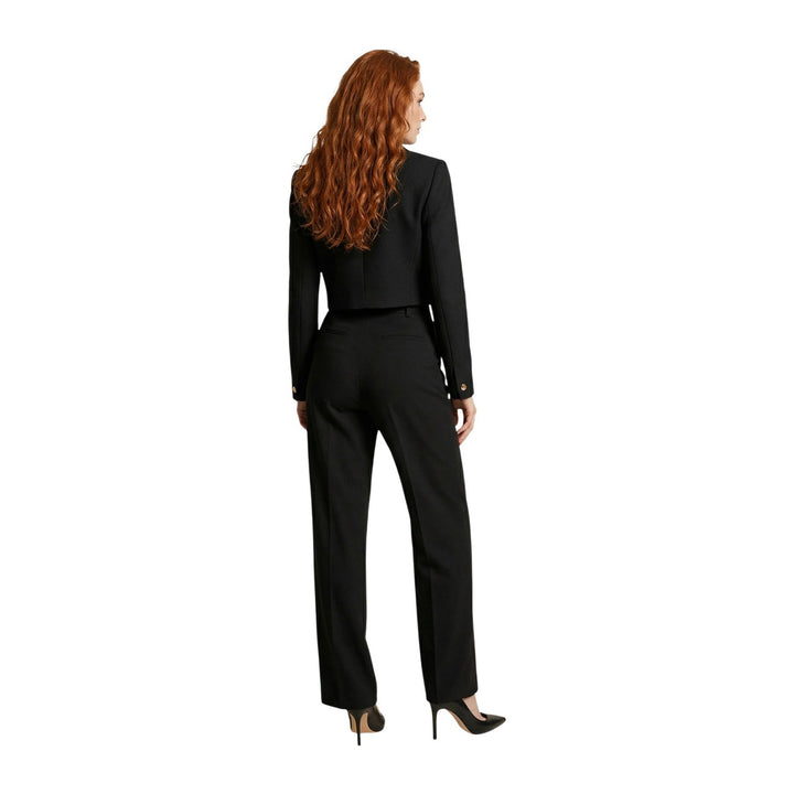 Morgan De Toi Women Blazer