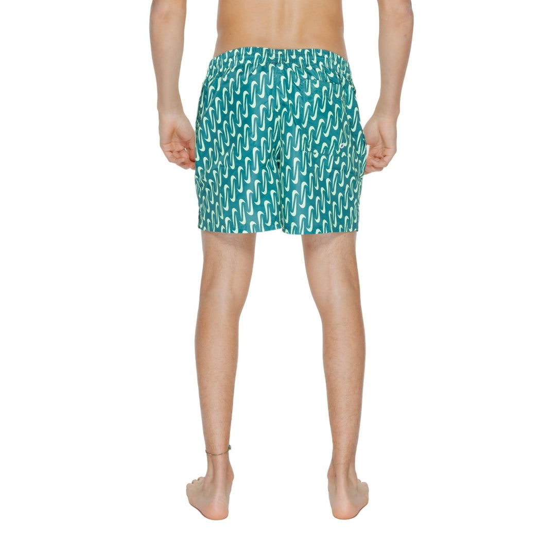 Nike Swim Men Swimwear
