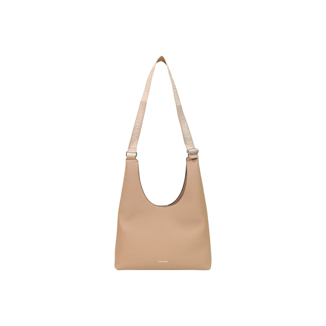 Calvin Klein Women Bag