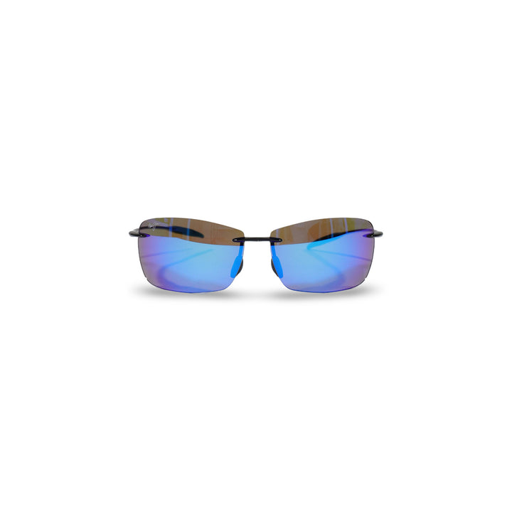 Maui Jim Men Sunglasses