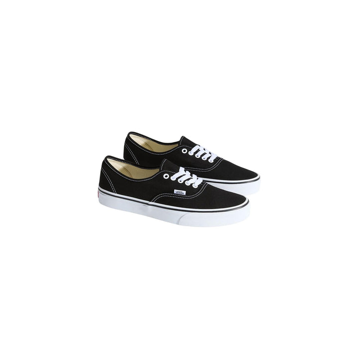 Vans - Vans Men Sneakers