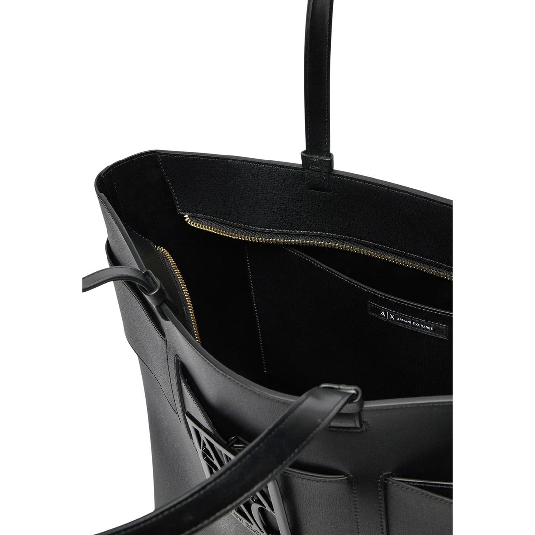 Armani Exchange Women Bag
