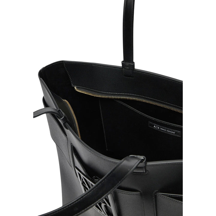 Armani Exchange Women Bag