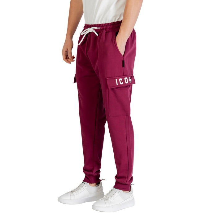 Icon - Icon Men Trousers