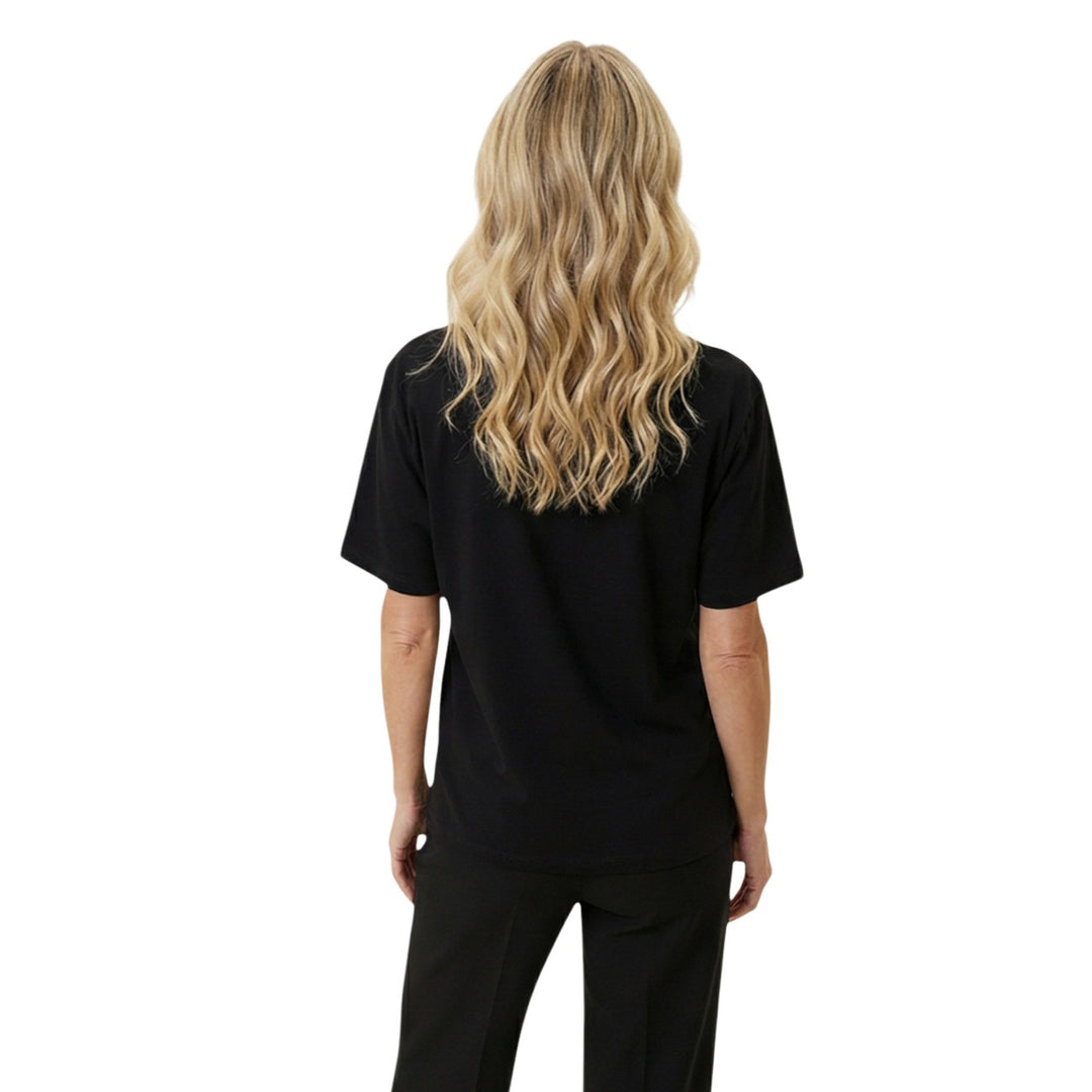 Guess Women T-Shirt