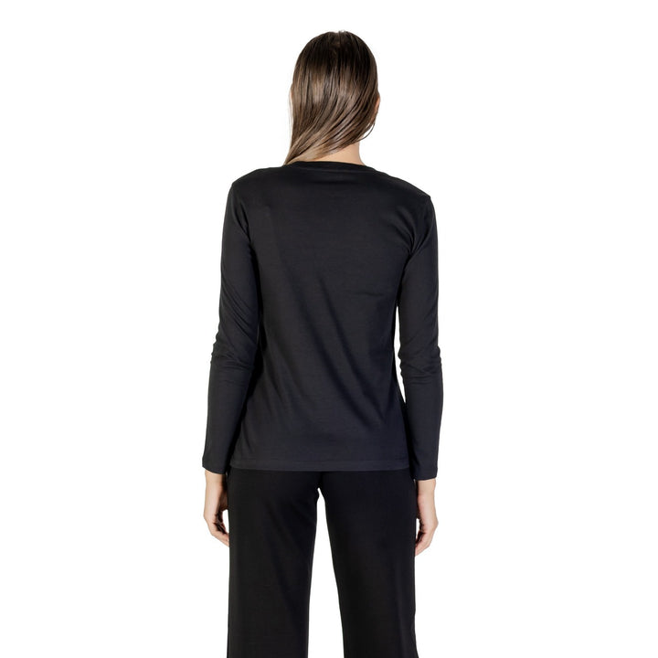 Armani Exchange Women T-Shirt