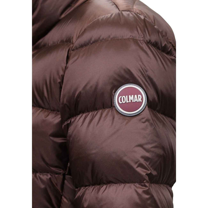 Colmar Originals Women Jacket