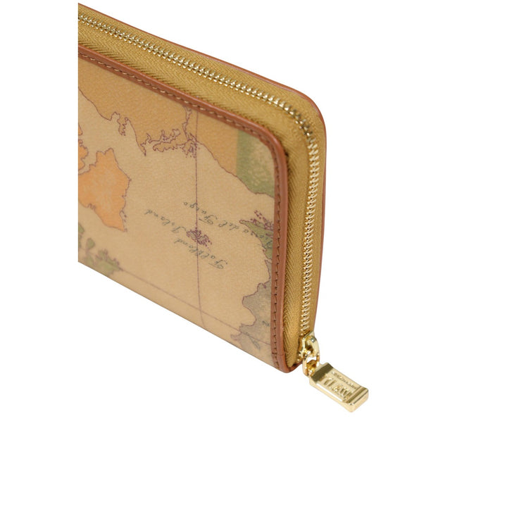 Alviero Martini Prima Classe Women Wallet