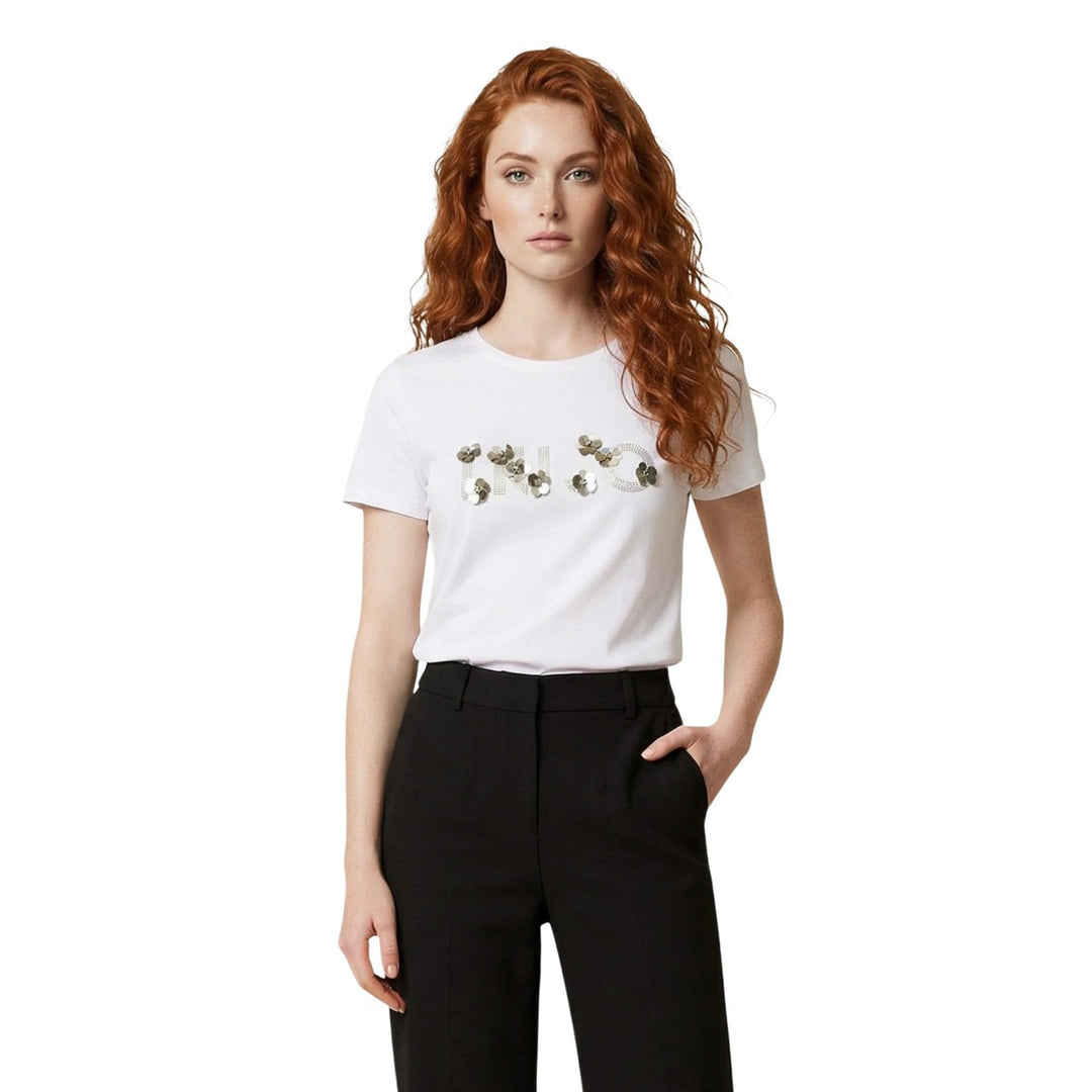Liu Jo Women T-Shirt