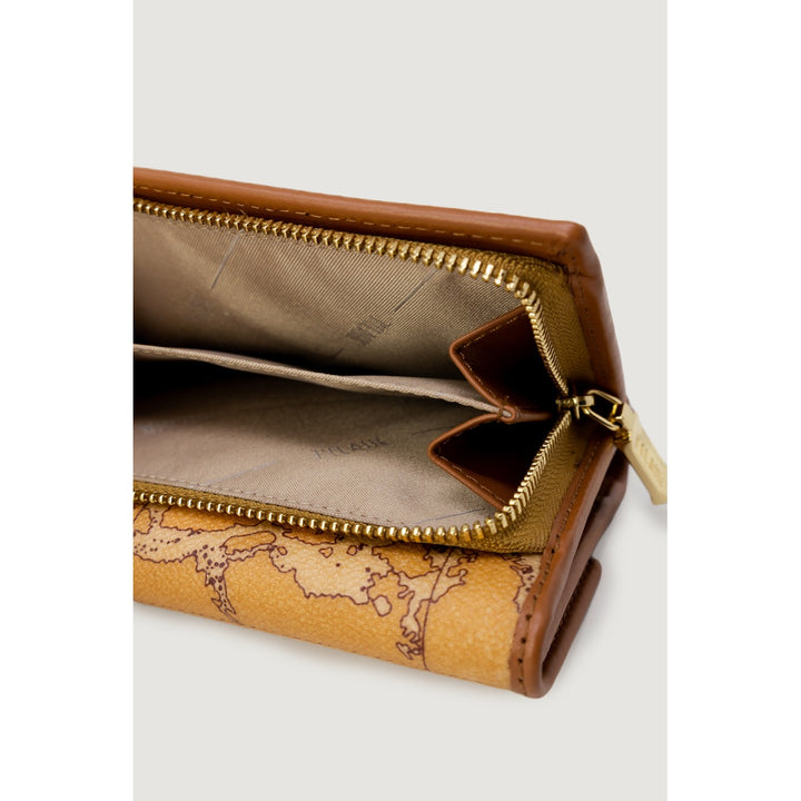 Alviero Martini Prima Classe Women Wallet