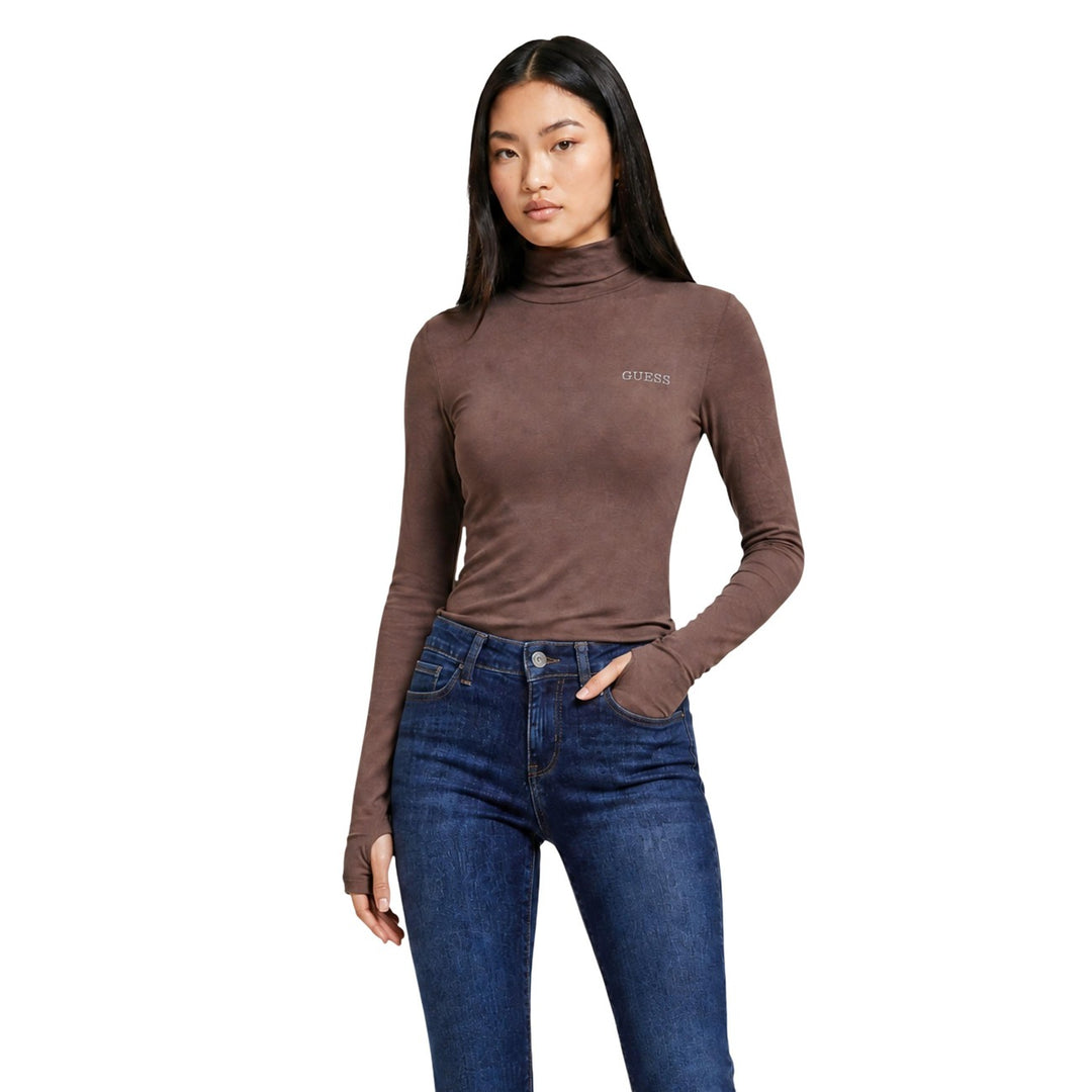 Guess - Guess  Women T-Shirt