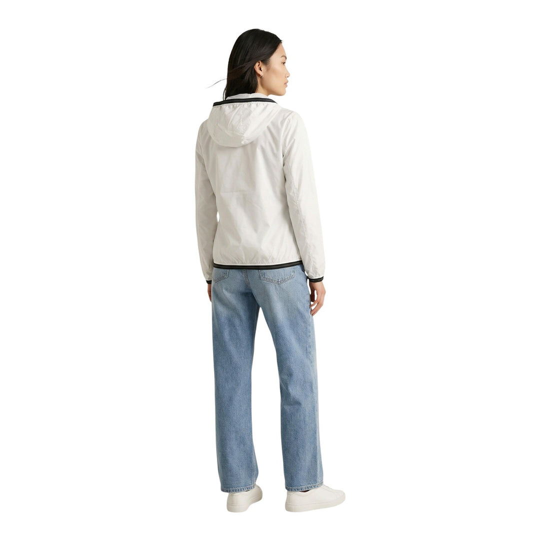 Blauer Women Jacket