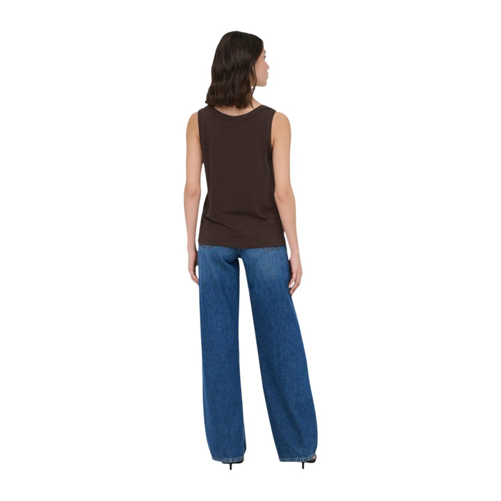Jacqueline De Yong Women Undershirt