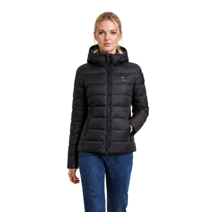 Blauer. Women Jacket