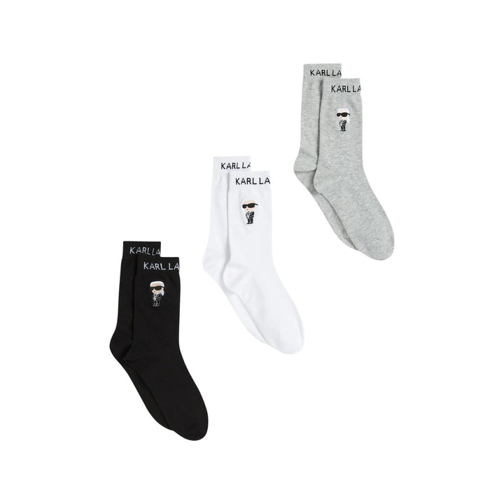 Karl Lagerfeld Jeans Women Underwear