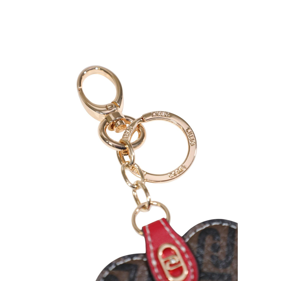 Liu Jo Women Key-ring