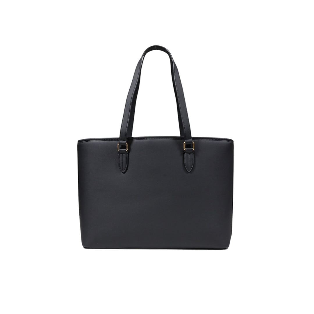 Love Moschino Bags in black 8057623209374