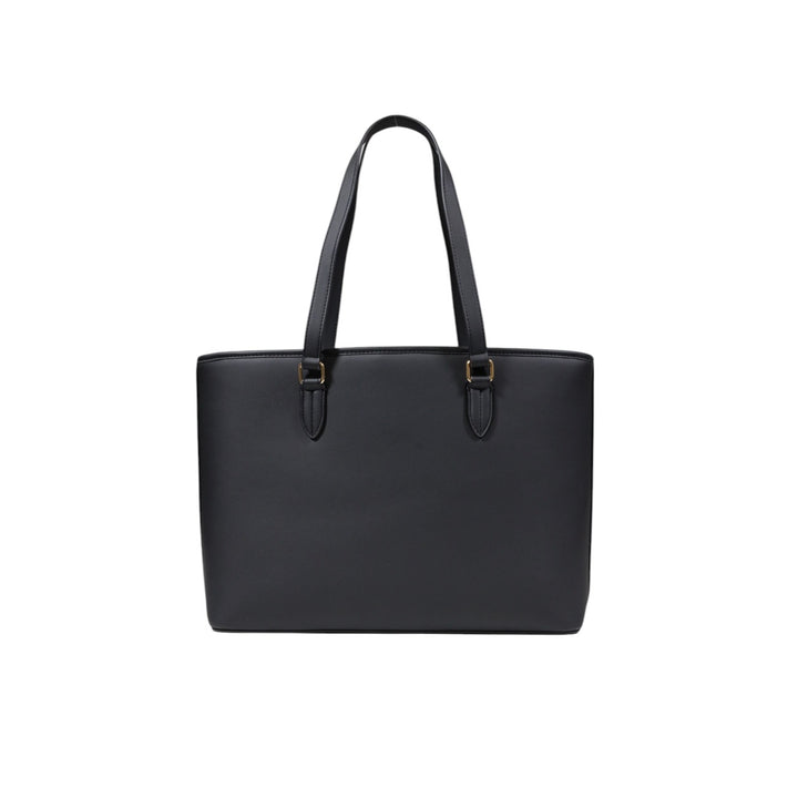 Love Moschino Bags in black 8057623209374