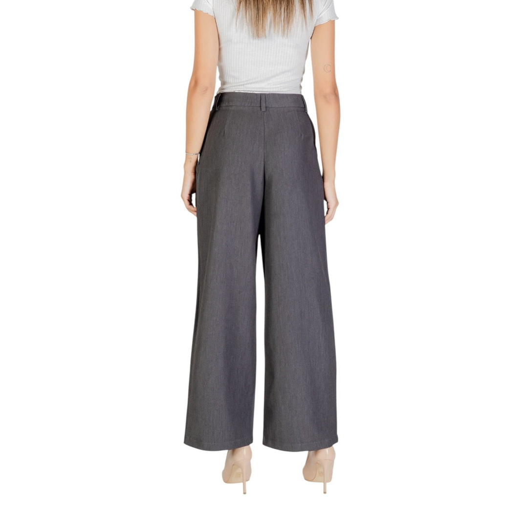 Only Women Trousers