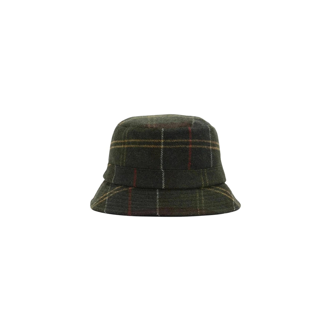 Barbour - Barbour  Women Cap