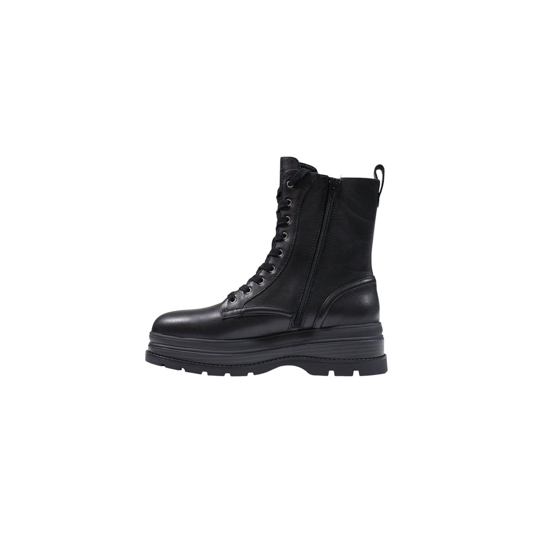 Pinko Women Boots