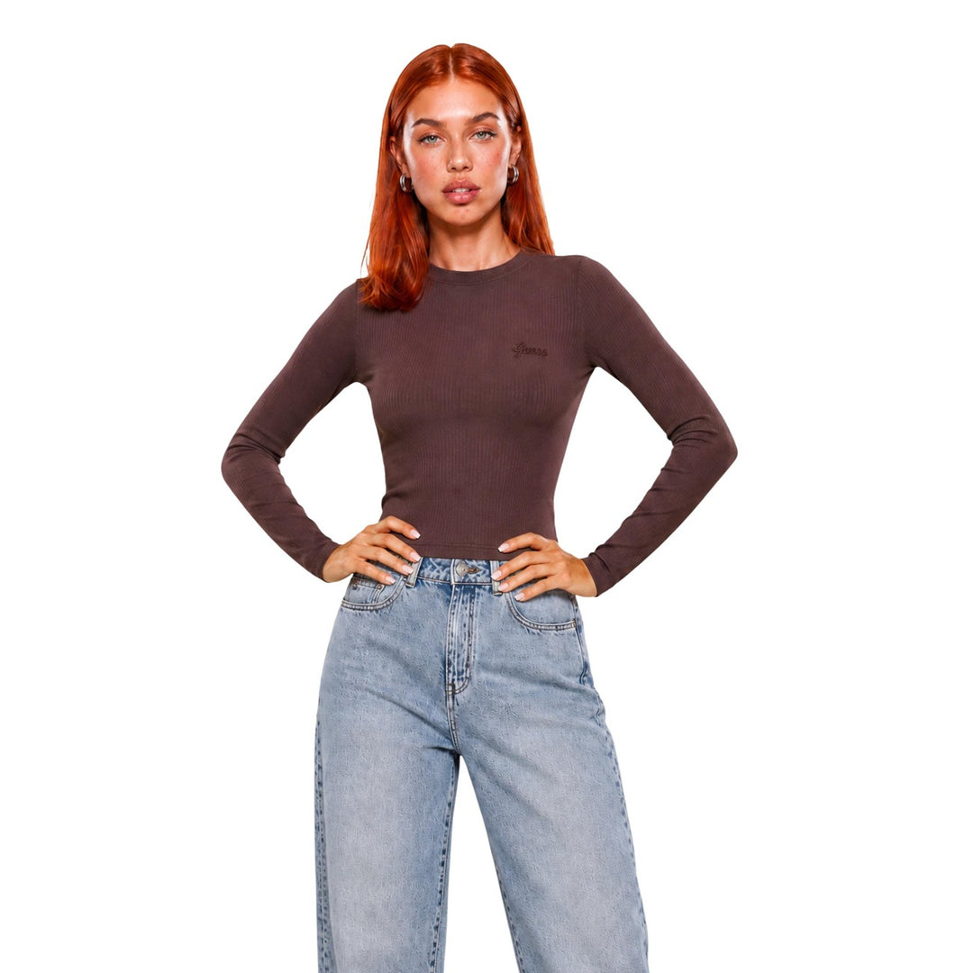 Guess Active Women T-Shirt