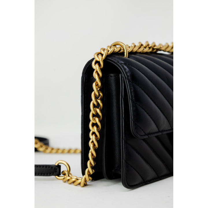 Pinko Bags in black SYNC2FASHION-2158712