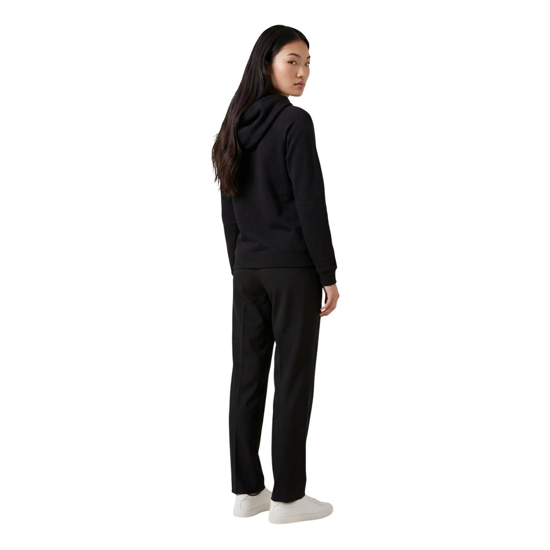Armani Exchange Women Sweatshirts