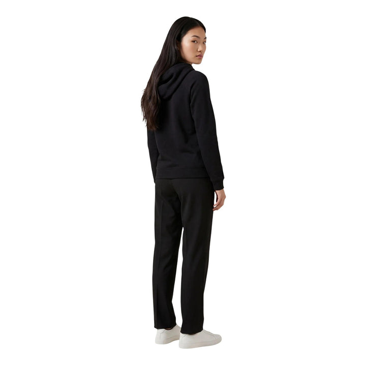 Armani Exchange Women Sweatshirts