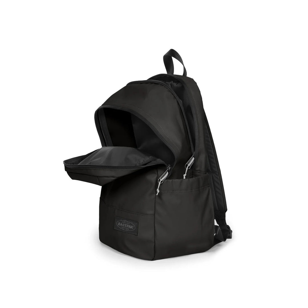 Eastpak Men Bag