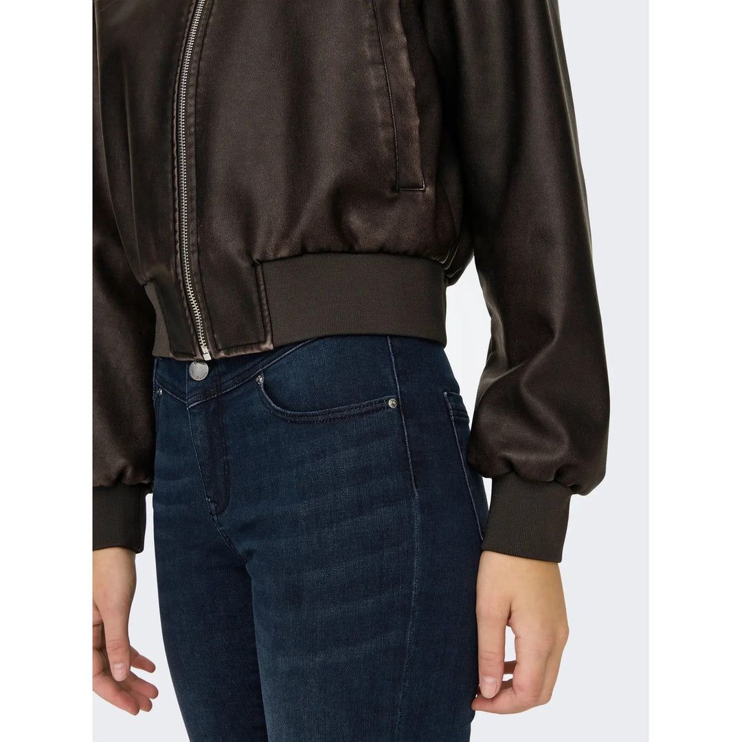 Only - Only  Women Blazer