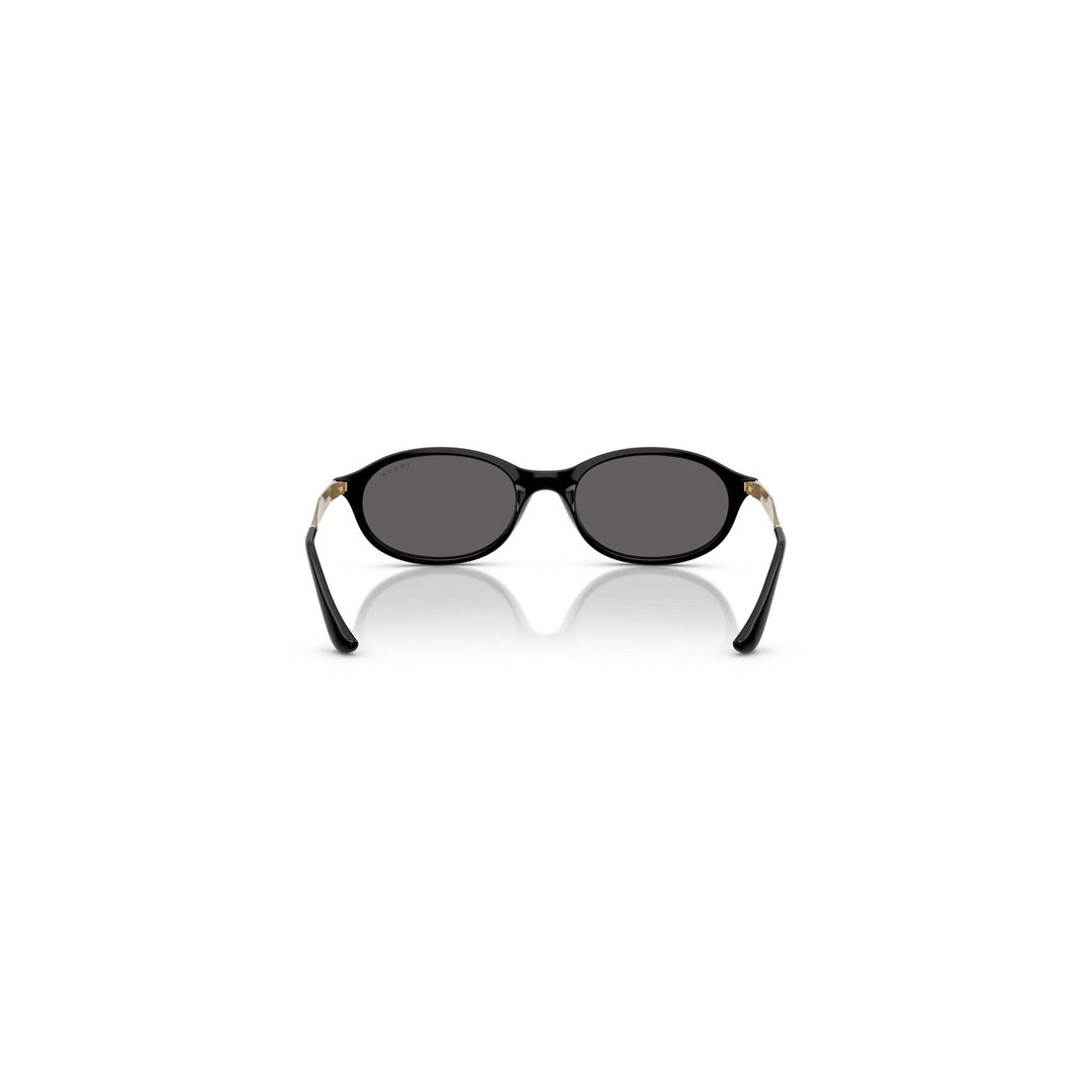 Vogue Eyewear Sunglasses in black 8056262351864