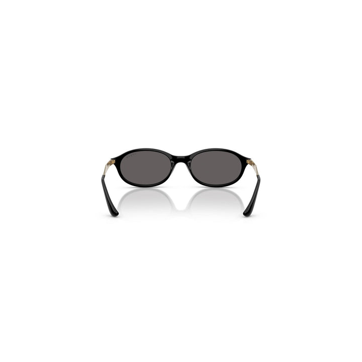 Vogue Eyewear Sunglasses in black 8056262351864