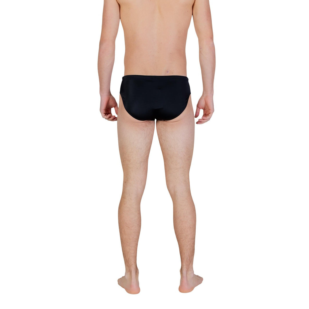 Ea7 Men Swimwear